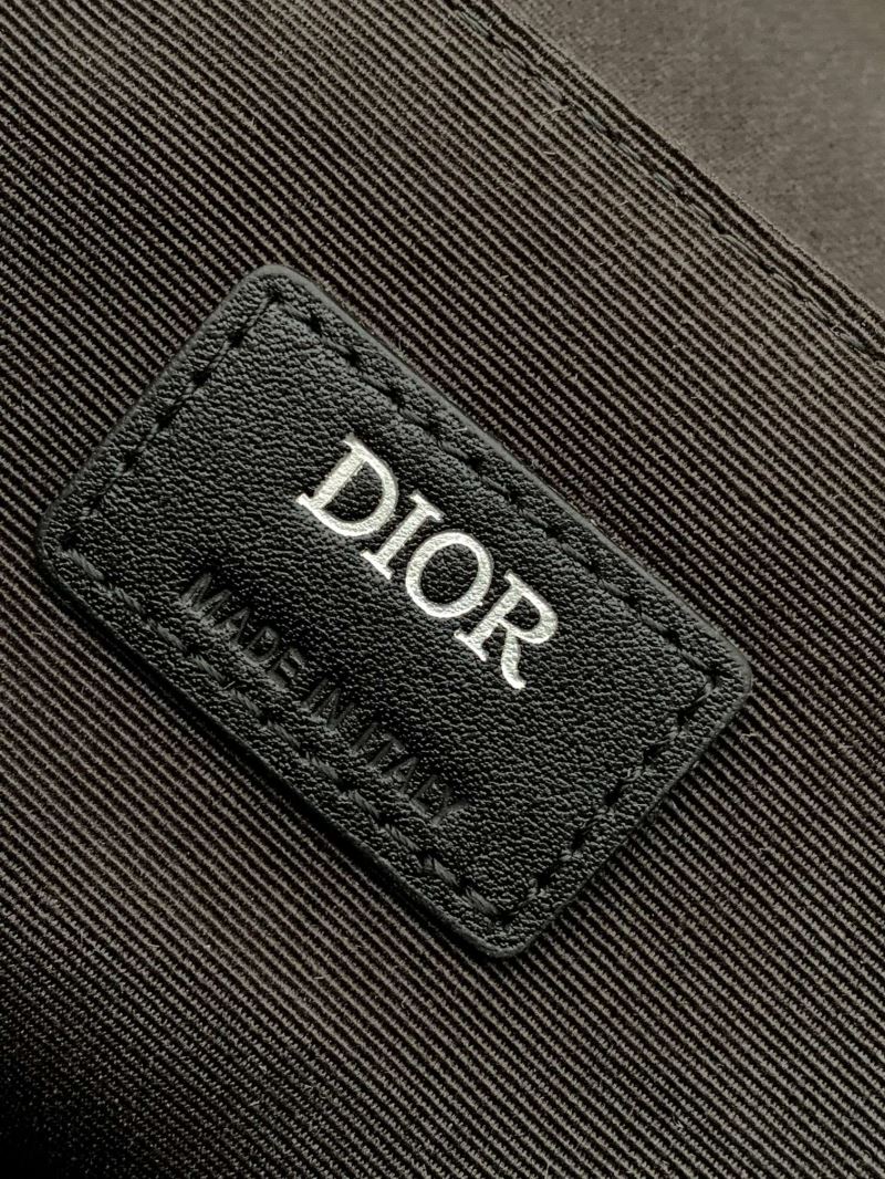 Dior Other Bags